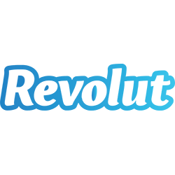 Revolut