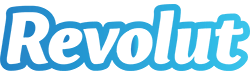 Revolut