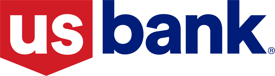 U.S. Bank Overall Star Rating