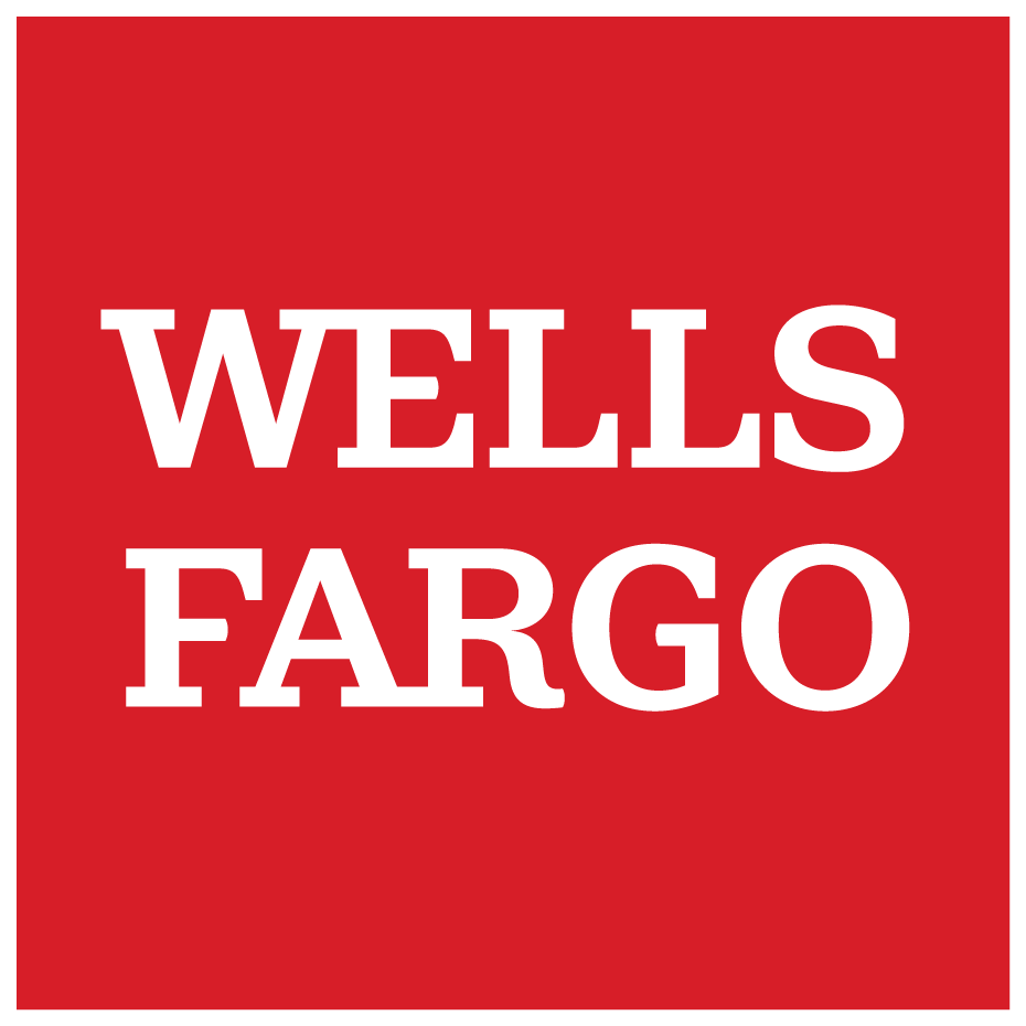 Wells Fargo Clear Access Banking℠