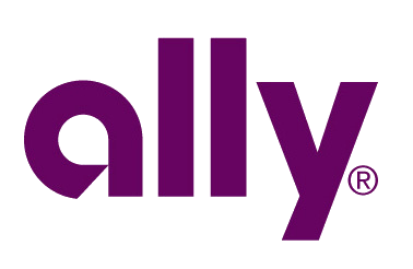 Ally Bank Money Market Account