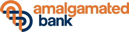 Amalgamated Bank Overall Star Rating