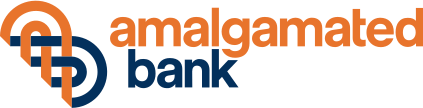 Amalgamated Bank