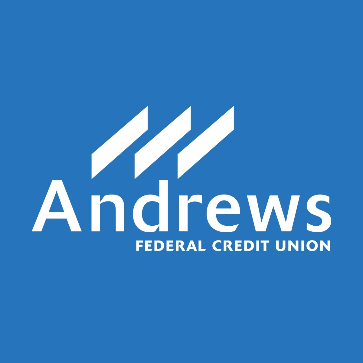 Andrews Federal Credit Union Fixed Rate Share Certificates