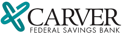 Carver Federal Savings Bank