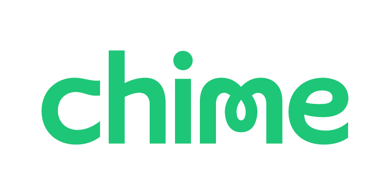 Chime Checking Account's logo