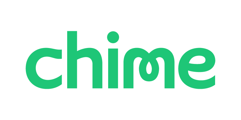 Chime logo