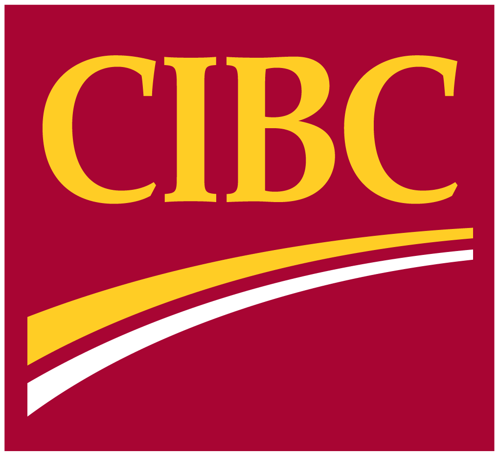 CIBC Agility™ Savings