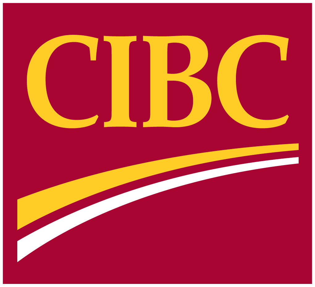 CIBC Agility™ Online CD