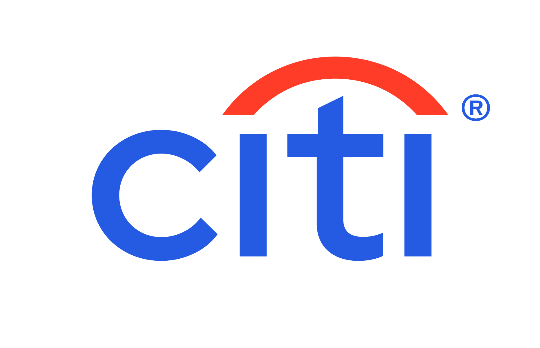 Citi® Accelerate Savings