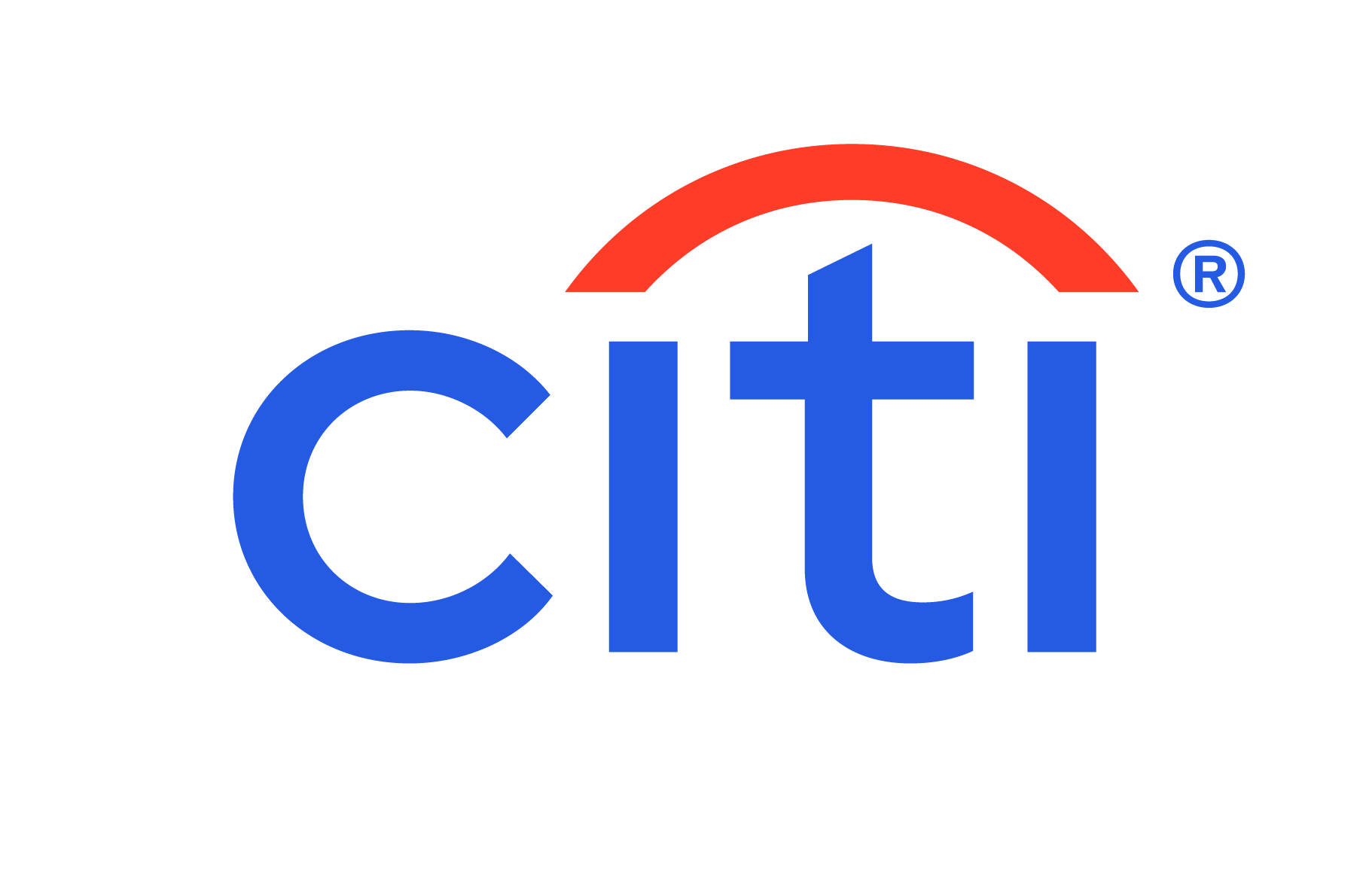 Citi® Overall Star Rating