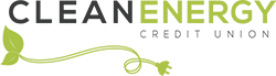 Clean Energy Credit Union