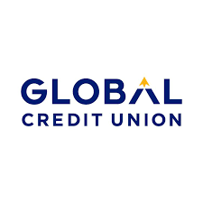 Global Credit Union Certificate