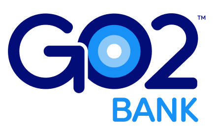 GO2bank™ Savings Account