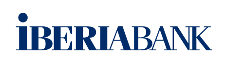 IBERIABANK Free Business Checking