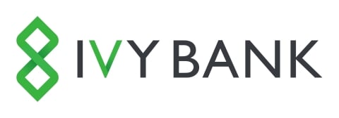 Ivy Bank CD