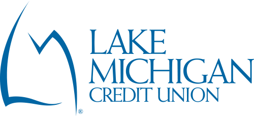 Lake Michigan Credit Union Certificate of Deposit