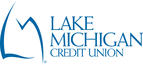 Lake Michigan Credit Union Certificate of Deposit