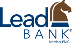 Lead Bank