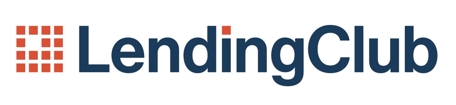 LendingClub High-Yield Savings