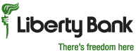 Liberty Bank CD