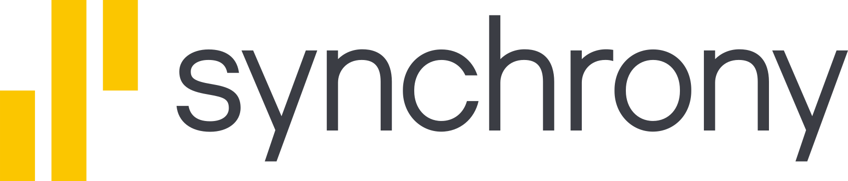 Synchrony Bank High Yield Savings