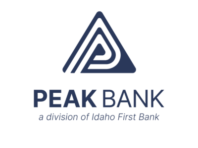 Peak Bank Envision High-Yield Savings