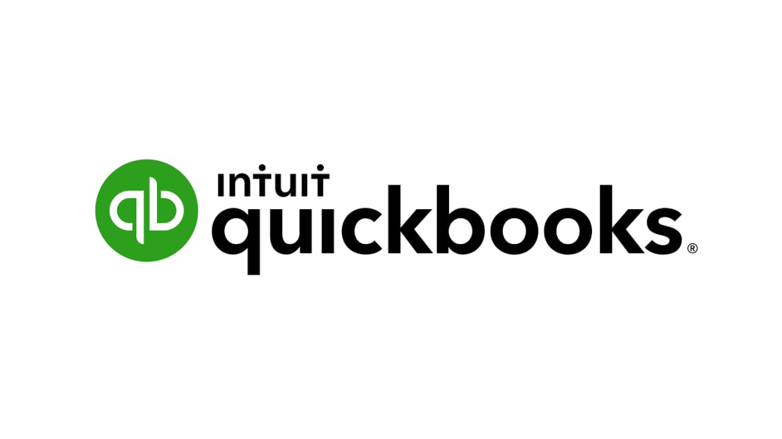 QuickBooks Checking