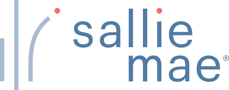 Sallie Mae® SmartyPig Account