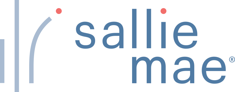 Sallie Mae Bank CD