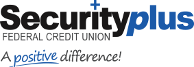 Securityplus Federal Credit Union