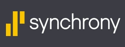 Synchrony Bank logo