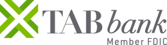 TAB Bank High-Yield Savings Account
