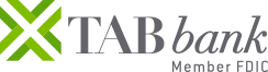 TAB Bank