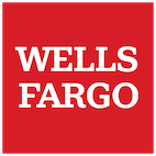 Wells Fargo Way2Save Savings