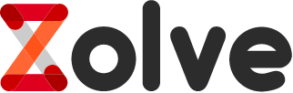 Zolve Checking Account
