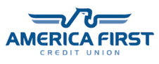 America First Credit Union Overall Bank Rating