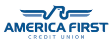 America First Credit Union