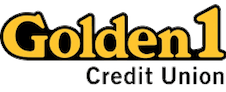 Golden 1 Credit Union CD
