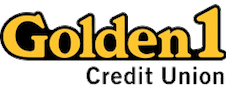 Golden 1 Credit Union