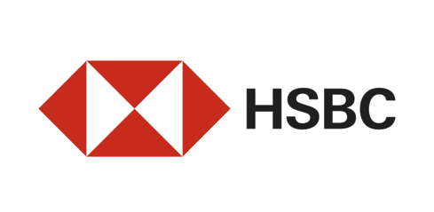 HSBC Premier Checking - $450 Welcome Deposit