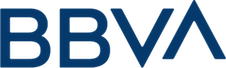 BBVA USA Business Connect Checking