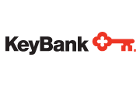 KeyBank Basic Business Checking