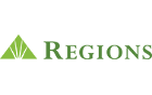 Regions LifeGreen Business Checking