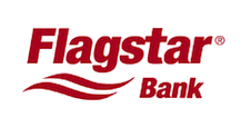 Flagstar Bank