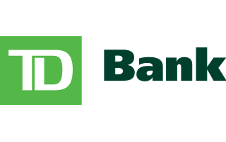 TD Bank Overall Bank Rating