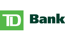 TD Bank