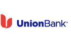 Union Bank Regular Savings