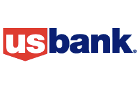 U.S. Bank Standard Savings Account