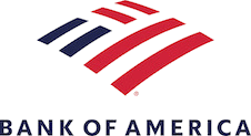 Bank of America, N.A.